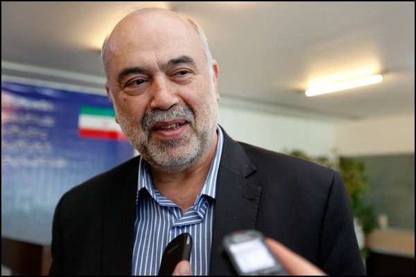 فرمول سازمان هواپیمایی برای فعال‌سازی فرودگاه‌های کوچک
