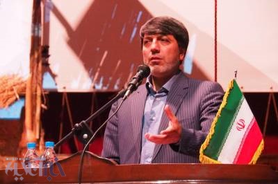 سرمایه‌گذاری چینی‌ها در مازندران