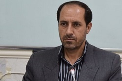 وجود 100 نقطه آلوده به مواد مخدر  در استان کرمانشاه