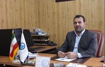 آبرسانی به 184 روستا در لرستان