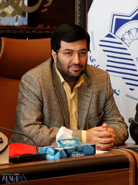 پیام عید قربان اوج رهایی انسان در کمال تسلیم و بندگی است