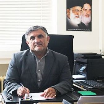 ۲۵ هزار دانشجو معلم جذب آموزش و پرورش شدند