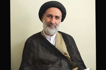 امام‌جمعه موقت شهرکرد: آل‌سعود شوم‌ترین مولود جهان اسلام است