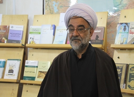  همگرایی کامل مراجع تقلید در عدم اعزام بعثه در حج امسال