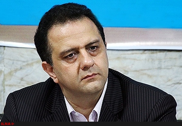 معاون سازمان بهزیستی خبر داد: افزایش تقاضای درمان اعتیاد زیر ۱۸ سالهها/ بیاطلاعی از نوزادان معتاد معاون سازمان بهزیستی خبر داد: افزایش تقاضای درمان اعتیاد زیر ۱۸ سالهها/ بیاطلاعی از نوزادان معتاد