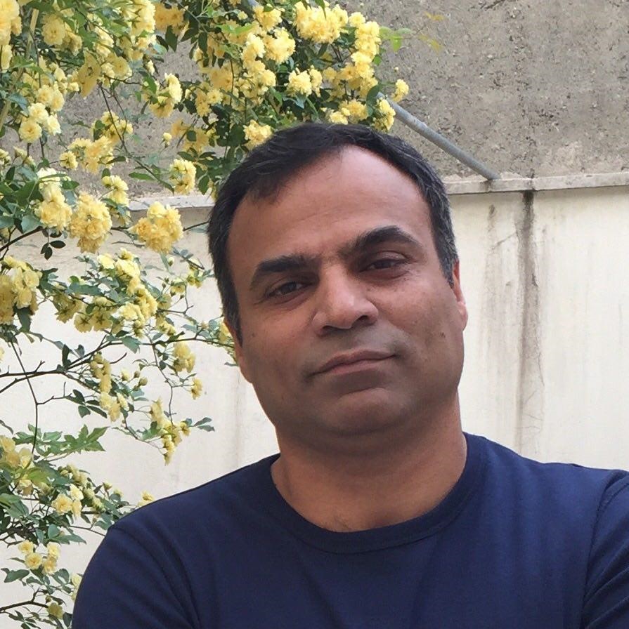 سرمایه‌گذاری خارجی در صنعت خودروسازی ایران