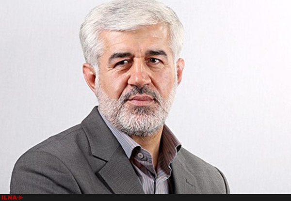 شجاع‌پوریان: واگذاری املاک در شهرداری اگر به امضای وزیرکشور نرسیده باشد، غیرقانونی است