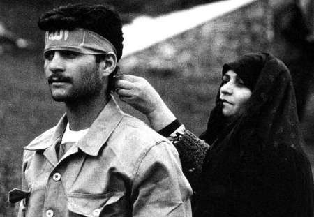 سبک زندگی خانواده شهدا باید الگو شود/تولید فیلم‌های دانش‌آموزی دفاع مقدس از سال آینده 