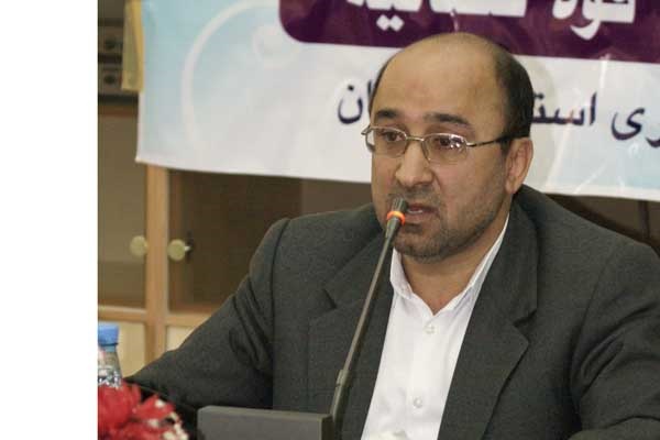 آثار و نتایج تلاش‌های ارزنده آموزش و پرورش در سطح جامعه ملموس و مشهود است 