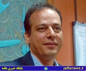 خرم آباد میزبان اسبهای مقاوم ایران / رقابت ۵۰ سوارکار کشور در جام شاپور خواست 