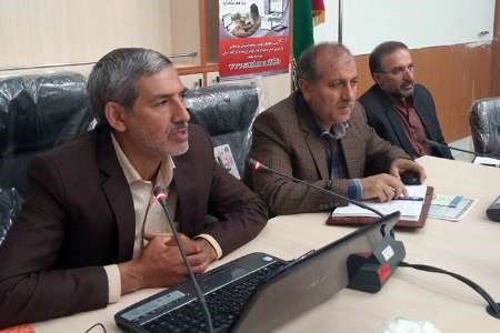 سرشماری عمومی نفوس و مسکن 1395 به صورت اینترنتی برگزار می شود