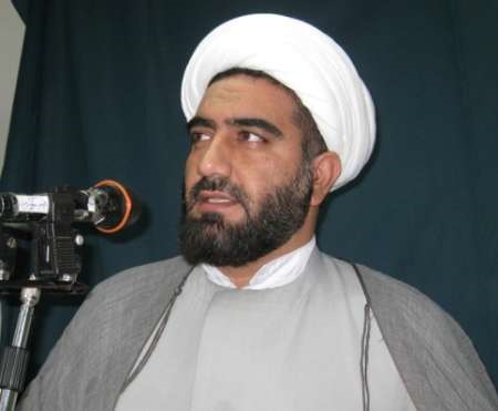 برخی افراد دین را بر اساس طایفه گرایی تفسیر می کنند 