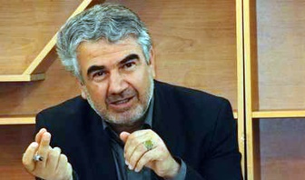 مرگ ۴ سرباز کانون اصلاح و تربیت یاسوج به روایت استانداری