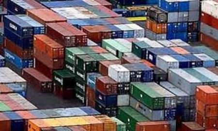 تشریفات گمرکی چهارمحال وبختیاری کمتر از یک ساعت انجام می شود