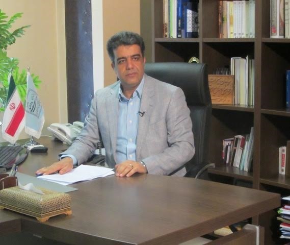 به مناسبت ۵ مهر روز جهانی گردشگری بازدید از موزه‌ها رایگان است