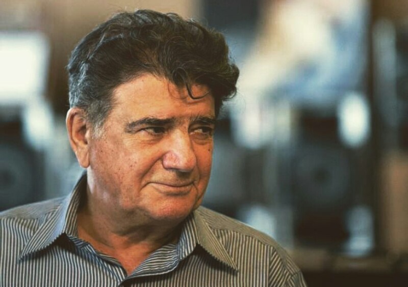  ادامه درمان محمدرضا شجریان در خانه