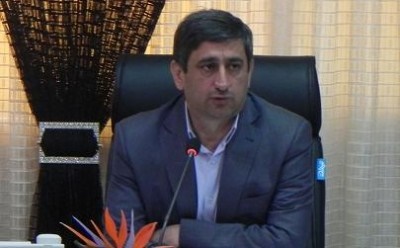 حل مشکلات کارخانجات صدر فولاد و ماشین‌سازی 