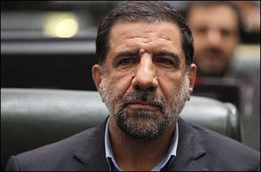 تاثیر گفتمان دفاع مقدس بر نسل جدید