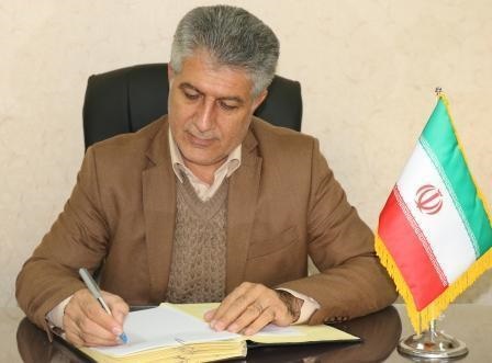 افتتاح مدرسه ۶ کلاسه خیری بنیاد برکت روستای دهنو شهرستان کوهرنگ