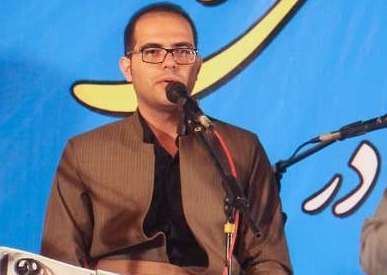 «دف» زیباترین جلوه فرهنگ آیینی کردستان است
