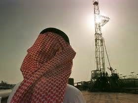 حراج غول نفتی عربستان در پی بحران شدید اقتصادی