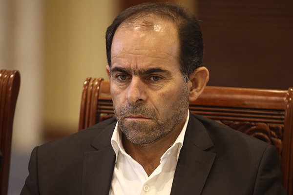 مدیرکل راه و شهرسازی همدان: بیش از 38 درصد از جمعیت ملایر حاشیه نشین هستند
