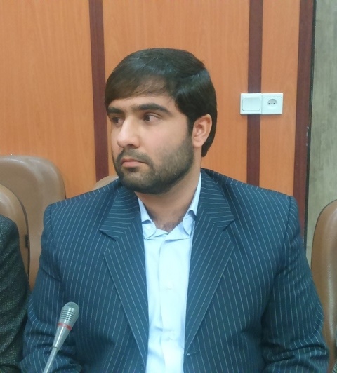 کشتی لرستان جز مستعدترین استان‌هاست /به لحاظ امکانات زیربنایی جزو ضعیف ترین‌ها هستیم