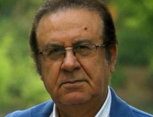 بحثی شیرین و پیچیده در‌باره آواز ایرانی/ ارسباران میزبان «آیین آواز» می‌شود