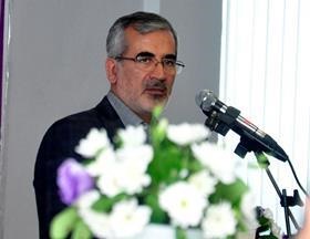 توسعه و پیشرفت جمهوری اسلامی در گرو تداوم جهاد اقتصادی است