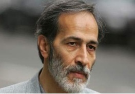 گاری سیاست خارجی در گل!