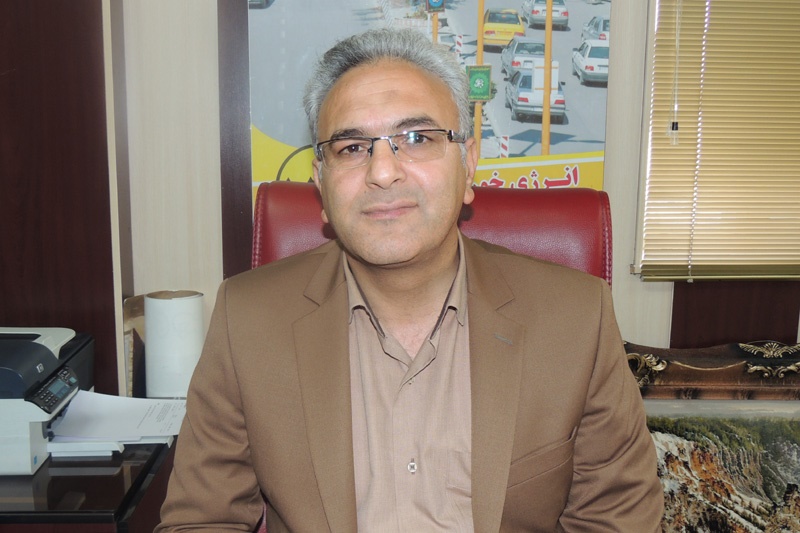  ۸ روستای نورآباد در ۲۰  روز برق رسانی شدند 