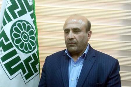  ۹۰ درصد درآمدهای مالیاتی در نیمه نخست امسال محقق شد