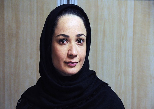 بازیگر «پایتخت» امشب در «دورهمی»