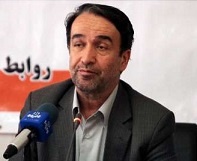 جذب ۱۰ هزار معلم در استان زنجان 