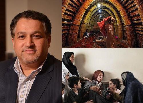 حمایت از ۵۰ فیلم‌سینمایی و امید به شگفتی‌سازی فیلم‌اولی‌ها