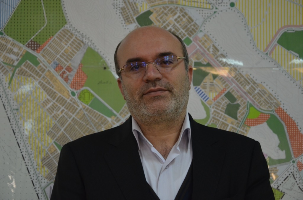 پیشرفت ۴۰درصدی عملیات بازگشایی امتداد بلوار آیت‌الله کاشانی به کوی پلیس 