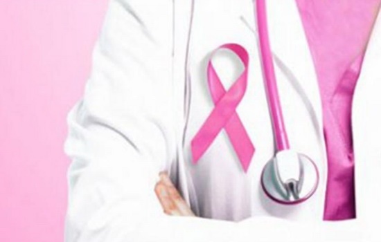تبریز پیشتاز مبارزه با سرطان پستان در کشور/ سونامی سرطان پستان، زنان ایرانی را تهدید می کند