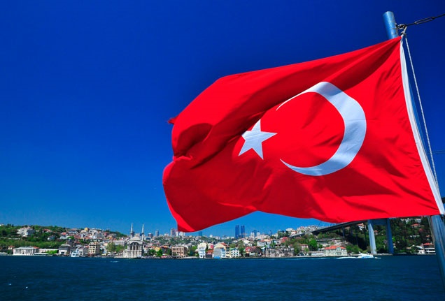 واکنش آنکارا به سقوط جایگاه اقتصادی ترکیه