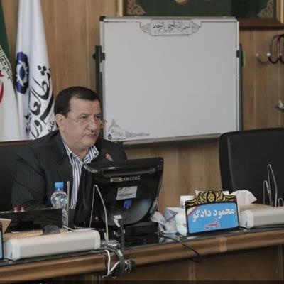 بایدها و نبایدهای برون سپاری رفع سد معبر در کرج/ضرورت جمع‌آوری متکدیان 