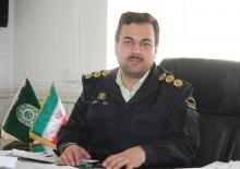 نوجوانان دستفروش بعد از دستگیری به بیش از ۱۰۰ سرقت از شهروندان همدانی اعتراف کردند