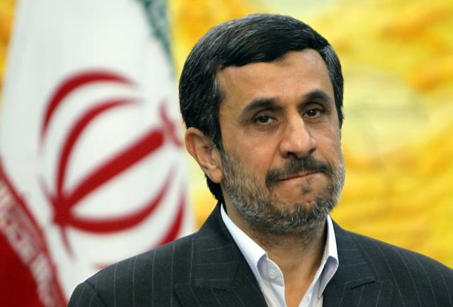 دوران «دو قطبی‌سازی» تمام شد؛ مثل دوران احمدی‌نژاد