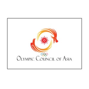 اشتباه سایت شورای المپیک آسیا درباره کاهش سهمیه‌های آسیایی