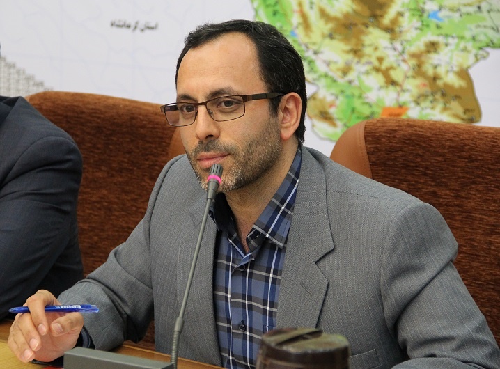 در سرشماری عمومی نفوس و مسکن از اطلاعات درآمدی خانوارها سوال نمی‌شود
