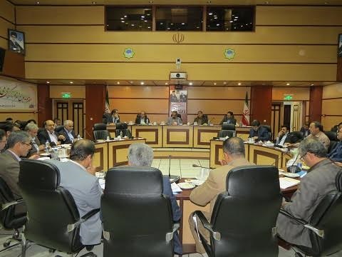 پرداخت بیش از ۲ هزار میلیارد ریال تسهیلات به ۳۴۵ واحد تولیدی استان سمنان