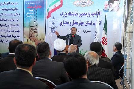 مخالفت با موسیقی و کنسرت‌های مجاز مخاطبان را به انحراف می‌کشاند