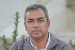 کلهر: علی پروین نگذاشت بروم جام‌جهانی