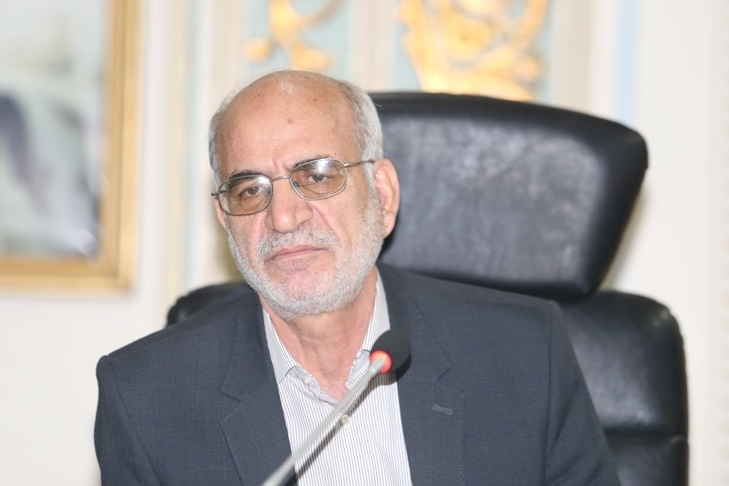 فعالیت‌های سیاسی در دولت یازدهم بر مدار قانون قرار گرفته است