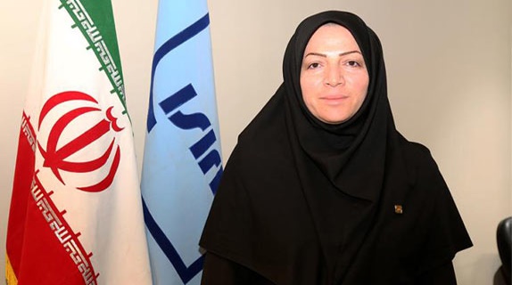 در شش ماهه اول سال، ۷۰ پروانه استاندارد صادر و تمدید شد 