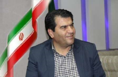 ۲۱ درصد از سهم شهرداری ها به کتابخانه های عمومی چهارمحال وبختیاری پرداخت شد