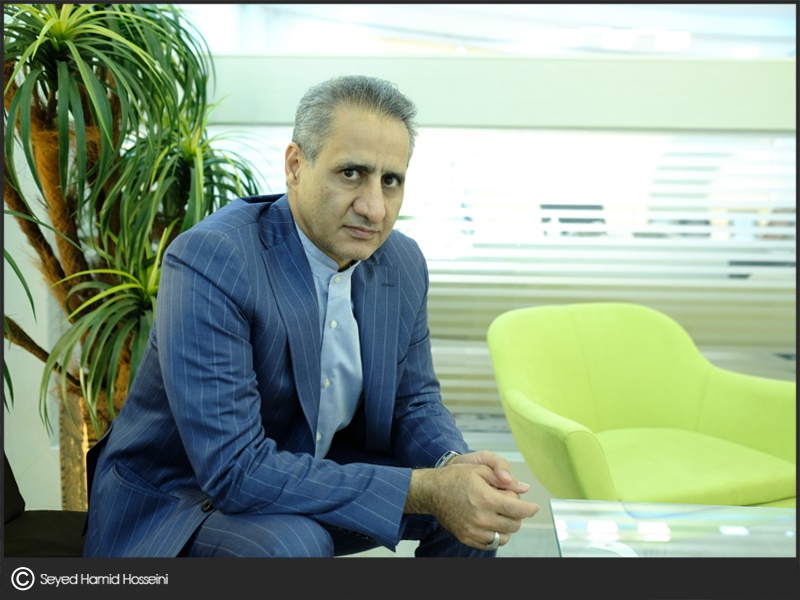 عملکرد دولت در حوزه نفت و انرژی
